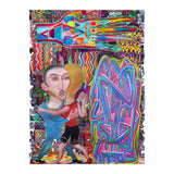 New Graffiti2022 498 (Print Only) thumbnail