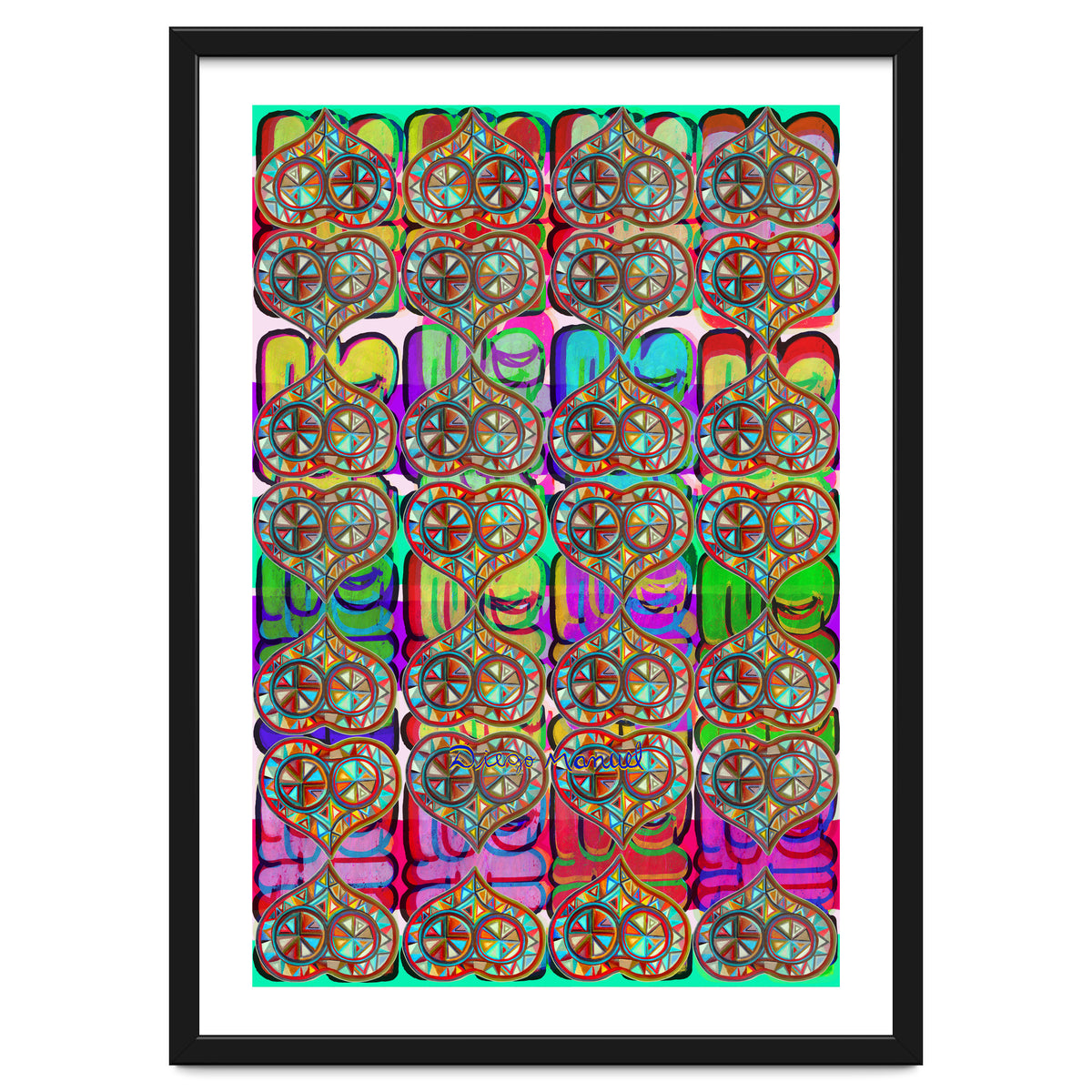 Graffiti Digital 2022 1140