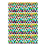 New Graffiti B 48 (Print Only) thumbnail