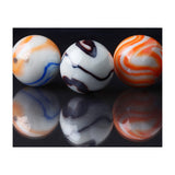 Marbles (Print Only) thumbnail