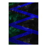 Mountain  (Print Only) thumbnail