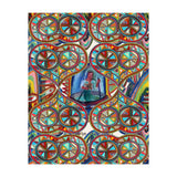 Graffiti Digital 2022 1116 (Print Only) thumbnail
