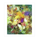 Forgotten Petals (Print Only) thumbnail