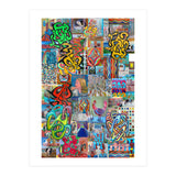 Graffiti Digital 2022 447 (Print Only) thumbnail