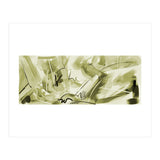 Monocromia 1 (Print Only) thumbnail