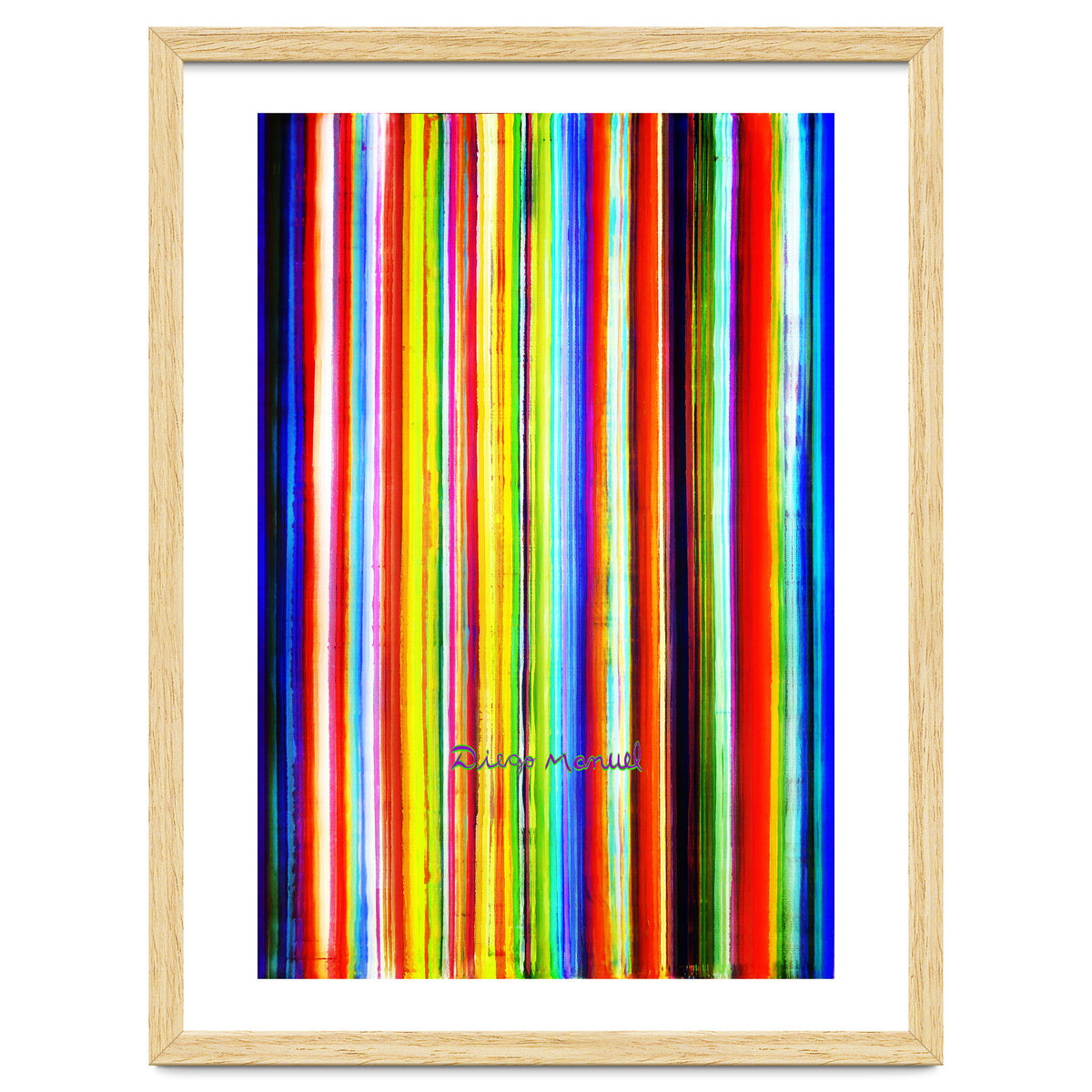 Graffiti Digital 2022 71