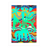 Planta 9 (Print Only) thumbnail