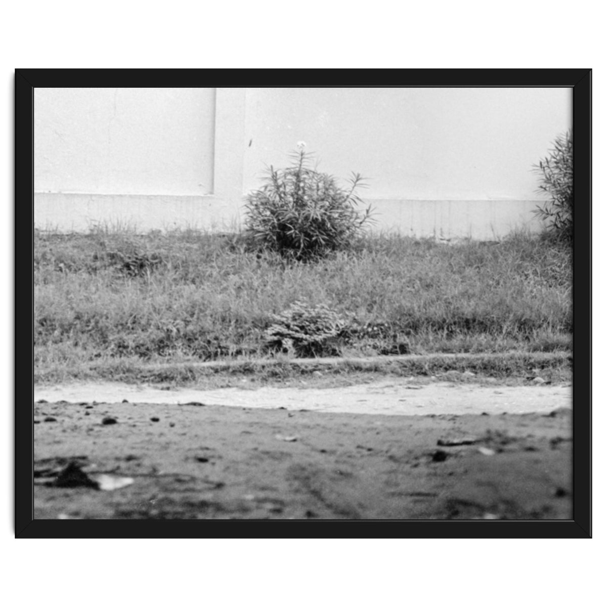 Dar Es Salam, Tanzania