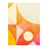 Ladrilho (1) (Print Only) thumbnail