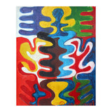 Circulos 14 (Print Only) thumbnail