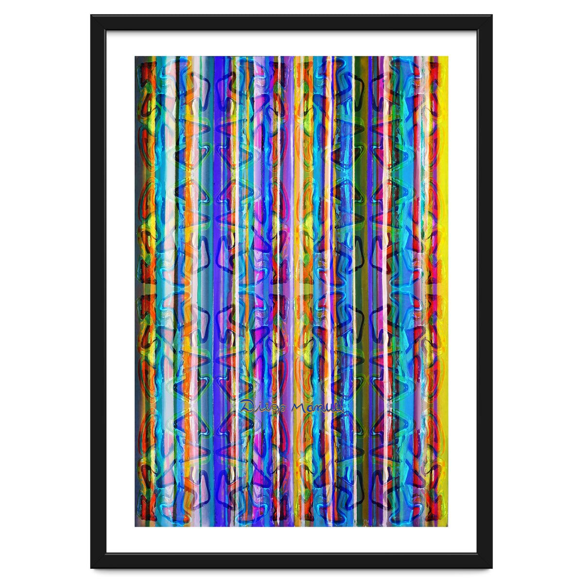 Graffiti Digital 2022 91