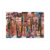 Abstraction 3 (Print Only) thumbnail