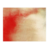 Catalysis 4 (Print Only) thumbnail