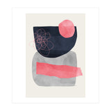 Maia (Print Only) thumbnail