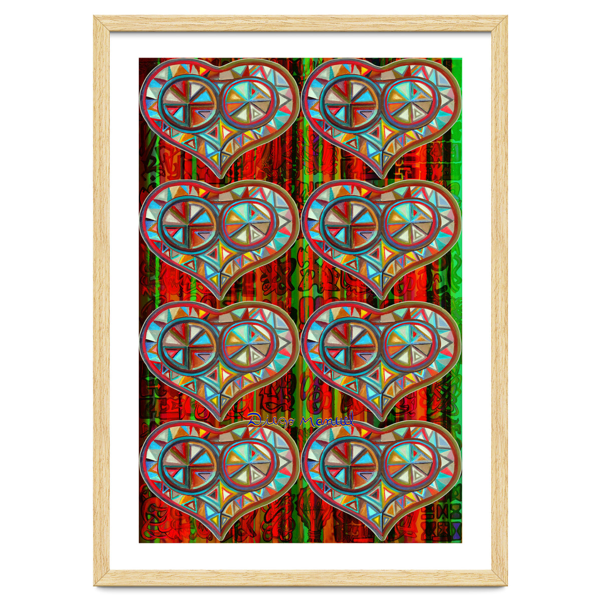 Graffiti Digital 2022 1091