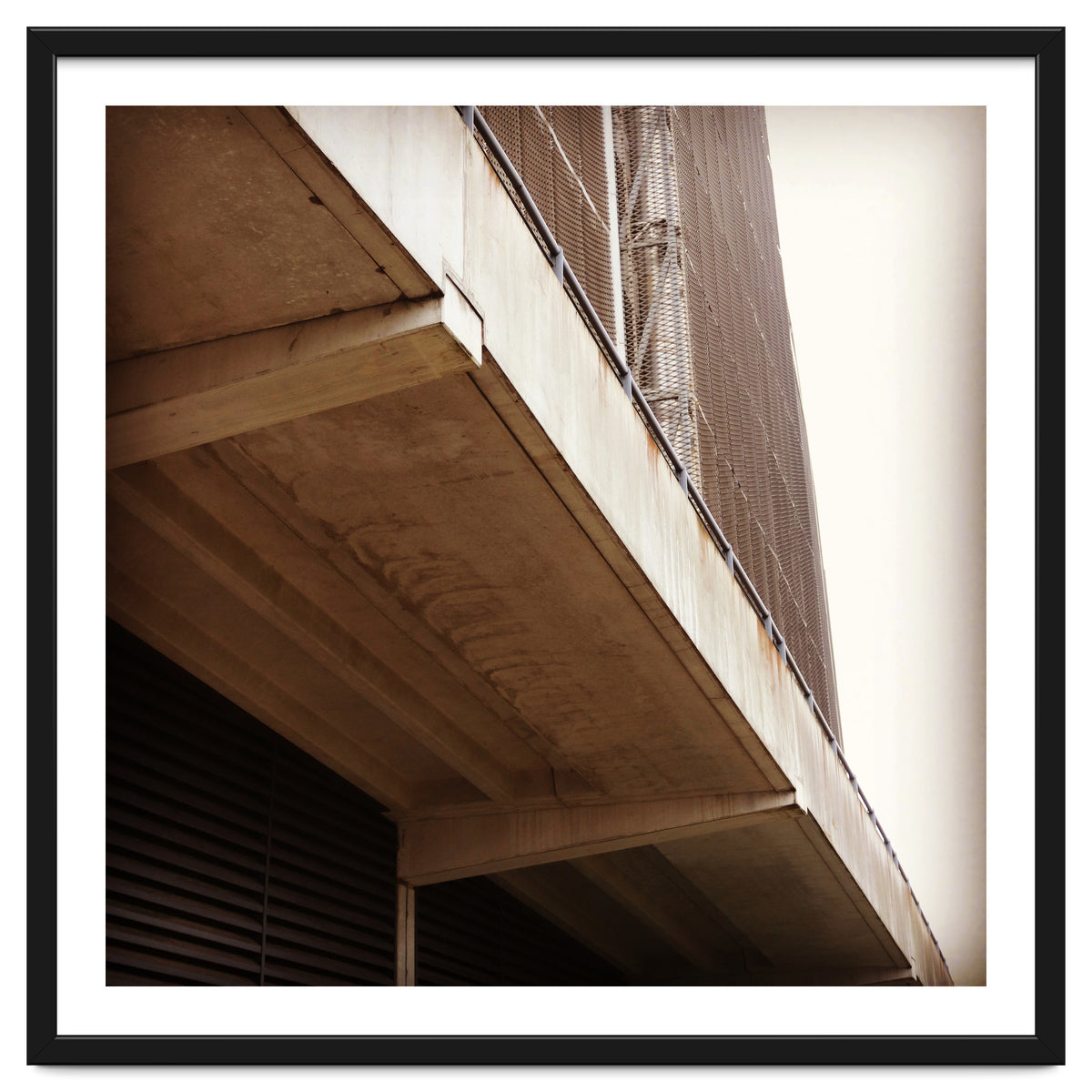 Fec6 D436 2907 4 A30 832 F 944502 B458 F2