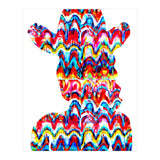 Cowgirl (Print Only) thumbnail