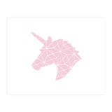 unicorno (Print Only) thumbnail