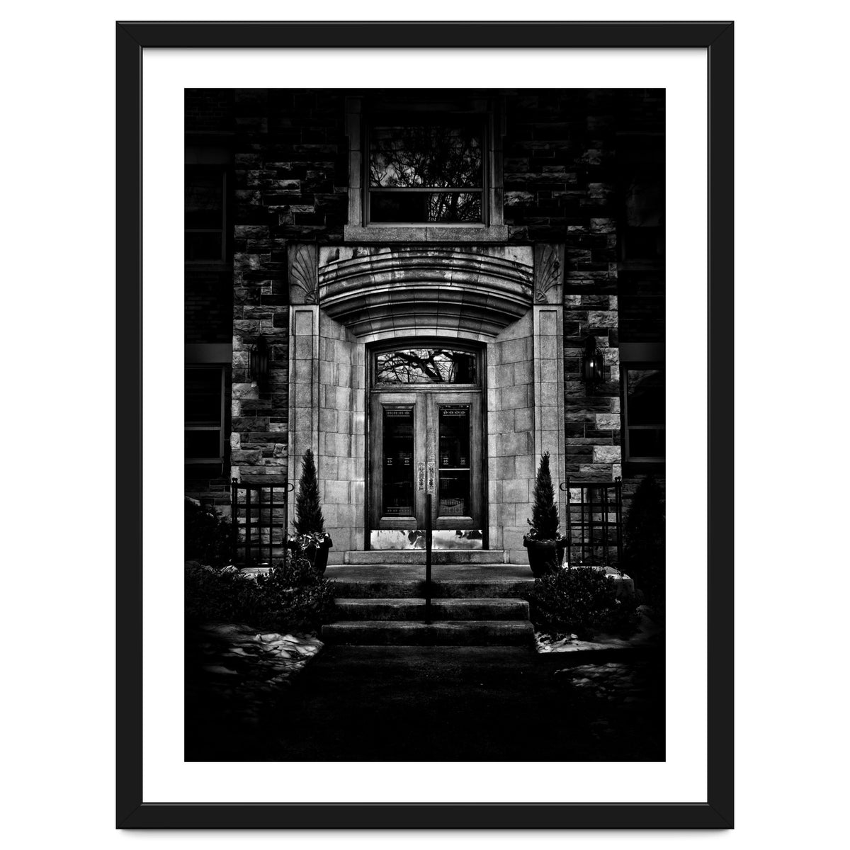 No 2 Glen Elm Avenue 1