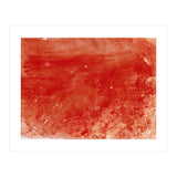 Metal 3 (Print Only) thumbnail