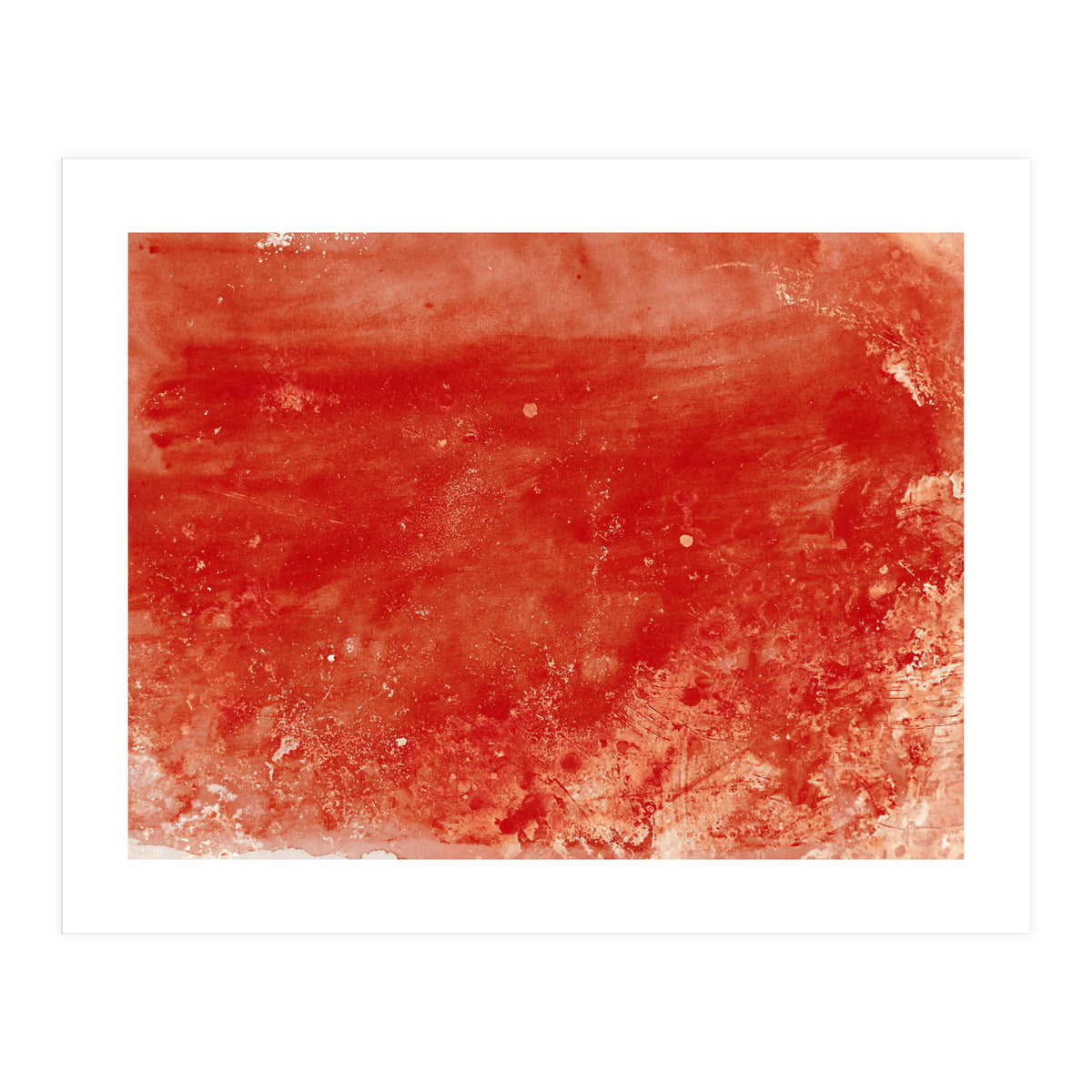 Metal 3 (Print Only)