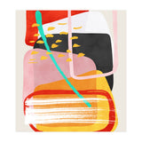 Mojo (Print Only) thumbnail
