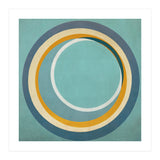 Circular Influence 6 (Print Only) thumbnail