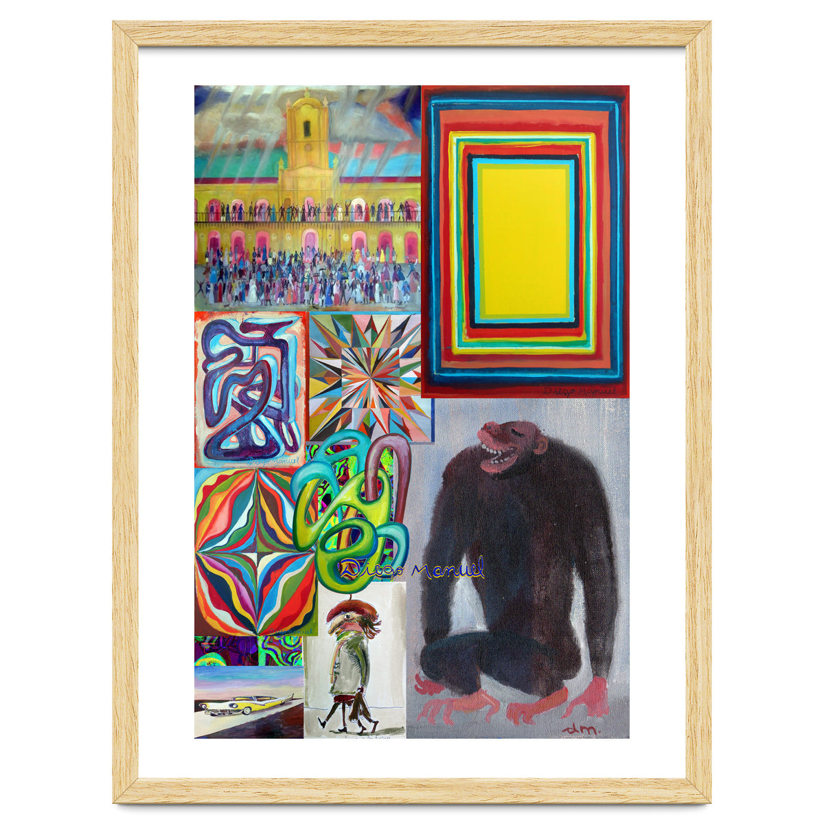 Graffiti Digital 2022 477