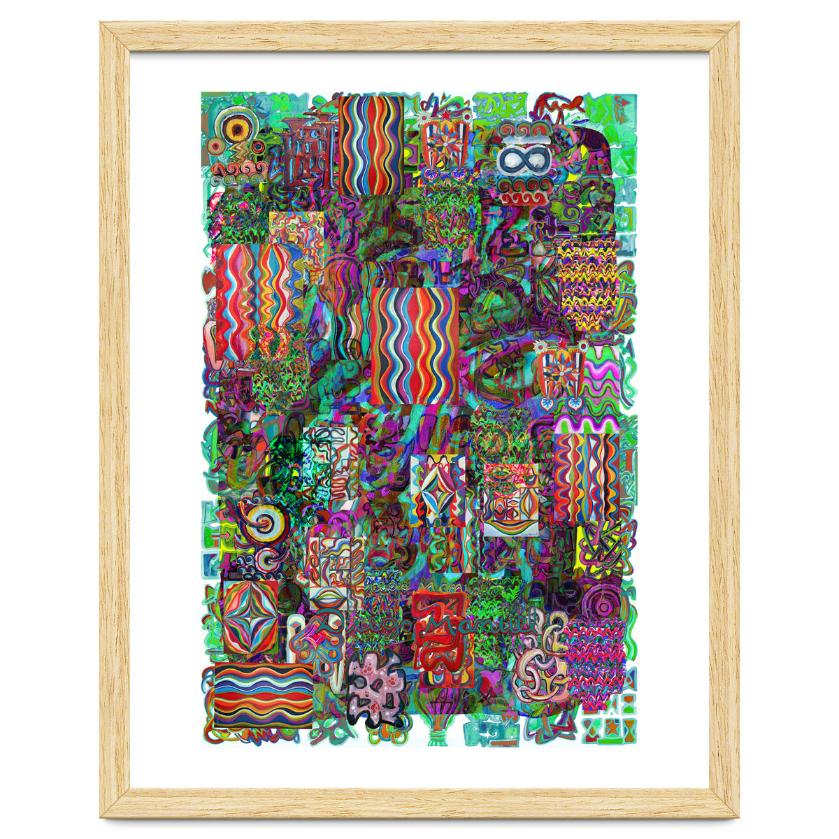 New Graffiti2022 424