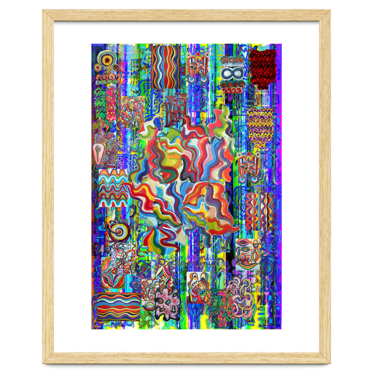 New Graffiti2022 293