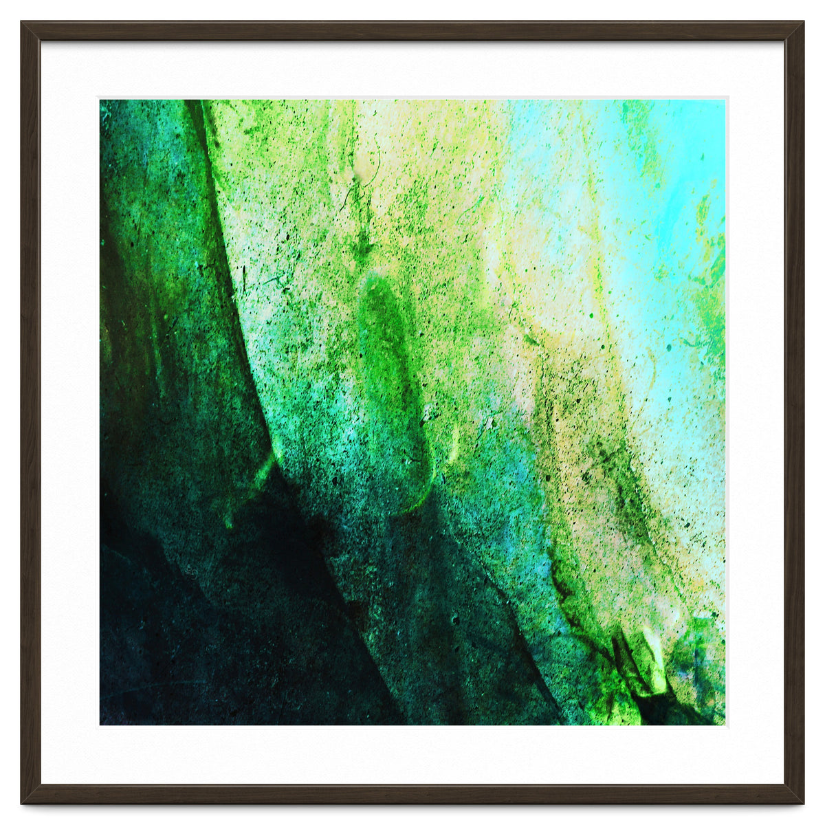 STORMY MINT AND GREEN 2