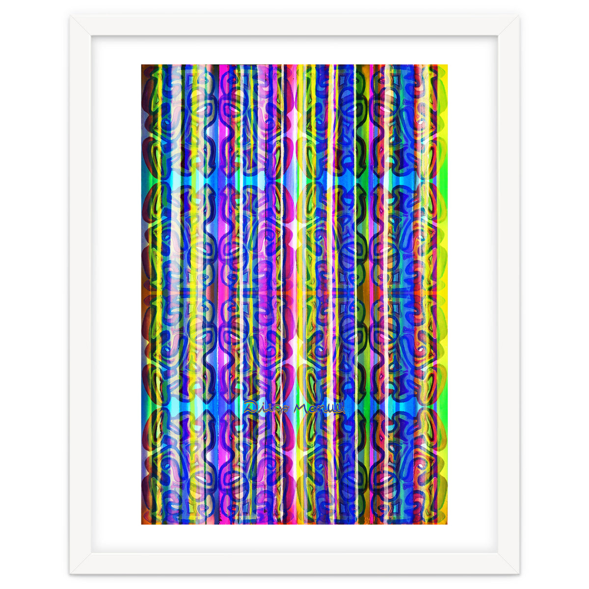 Graffiti Digital 2022 84