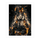 Pubg (Print Only) thumbnail