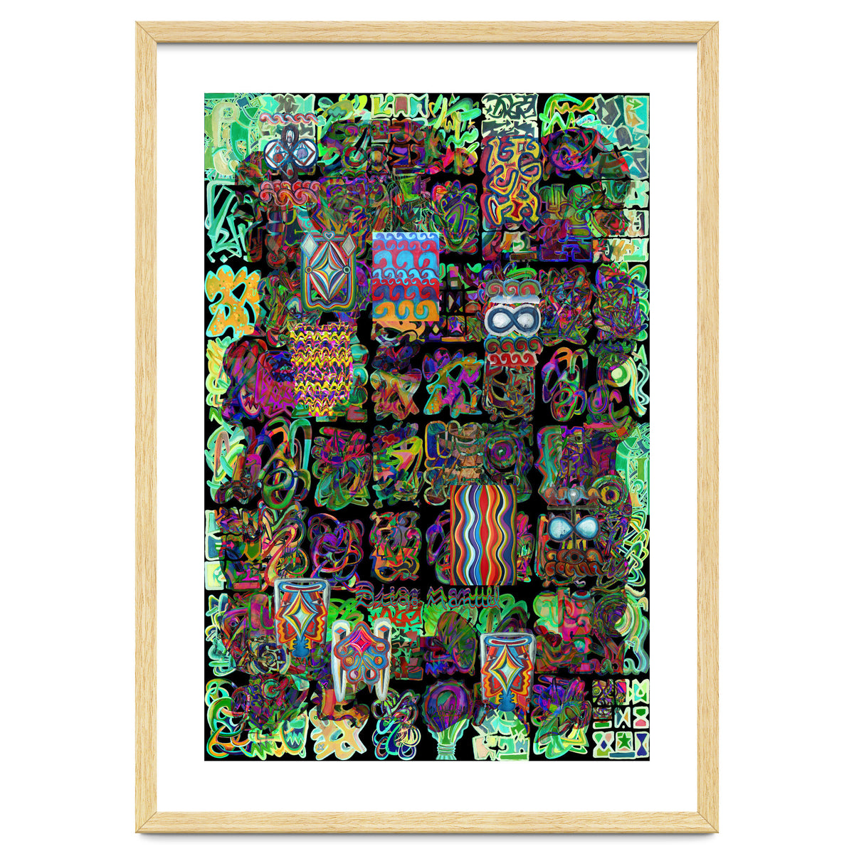 New Graffiti2022 116