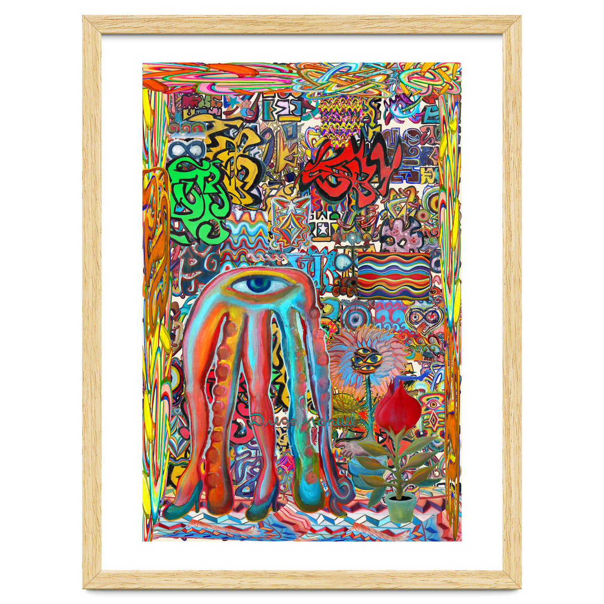 New Graffiti2022 632