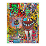 New Graffiti2022 657 (Print Only) thumbnail