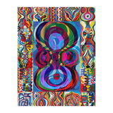 New Graffiti2022 188 (Print Only) thumbnail