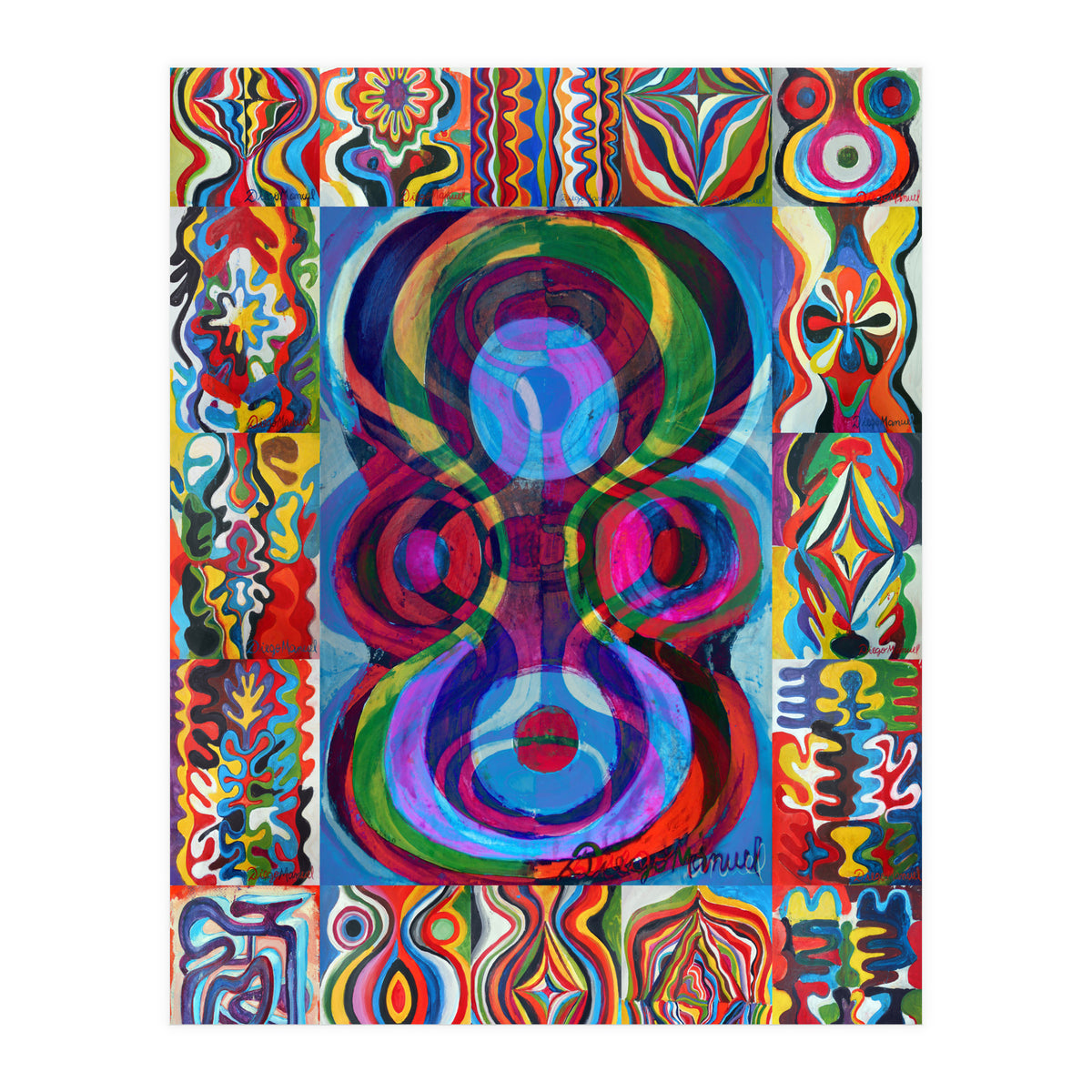 New Graffiti2022 188 (Print Only)