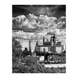 MADRID 04 (Print Only) thumbnail
