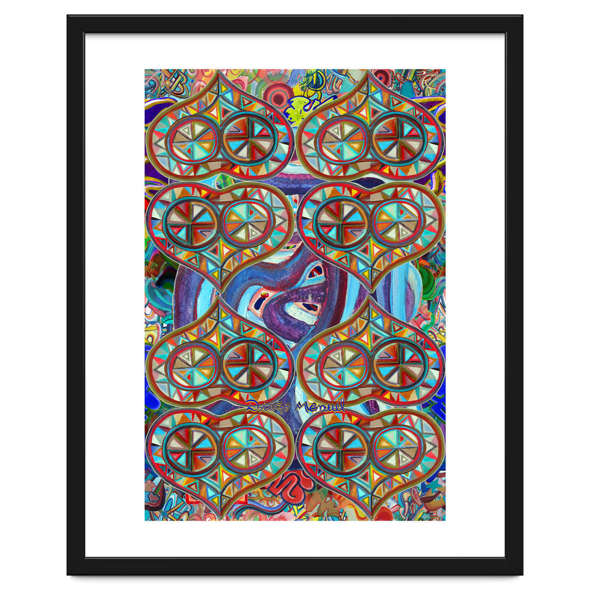 Graffiti Digital 2022 1107