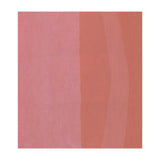 Boomerang 3 (Print Only) thumbnail