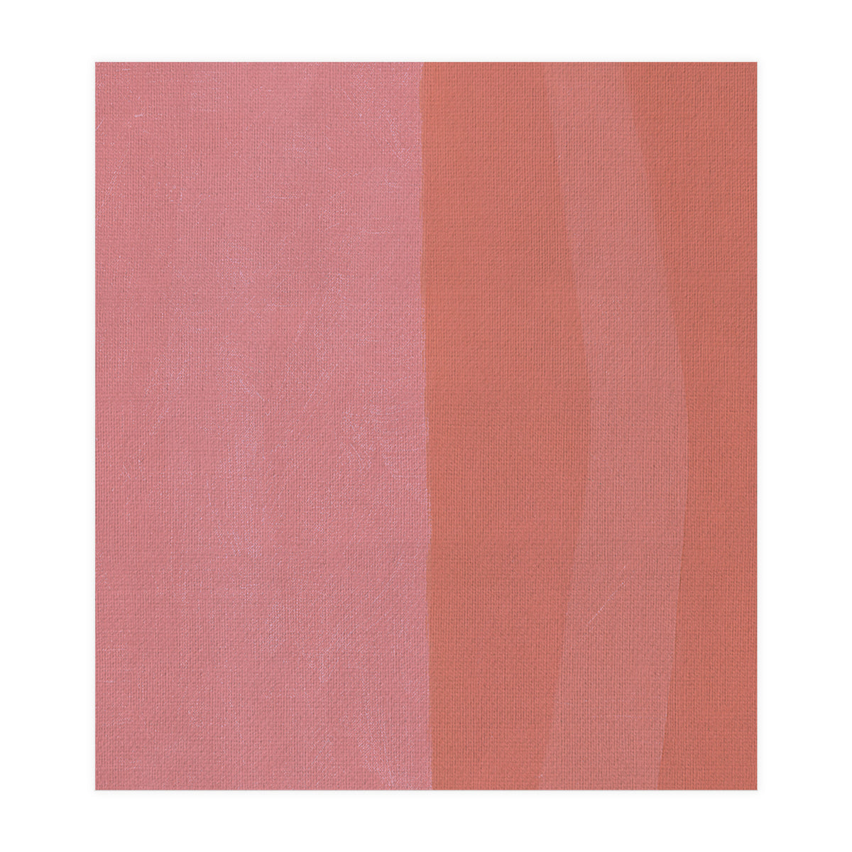 Boomerang 3 (Print Only)