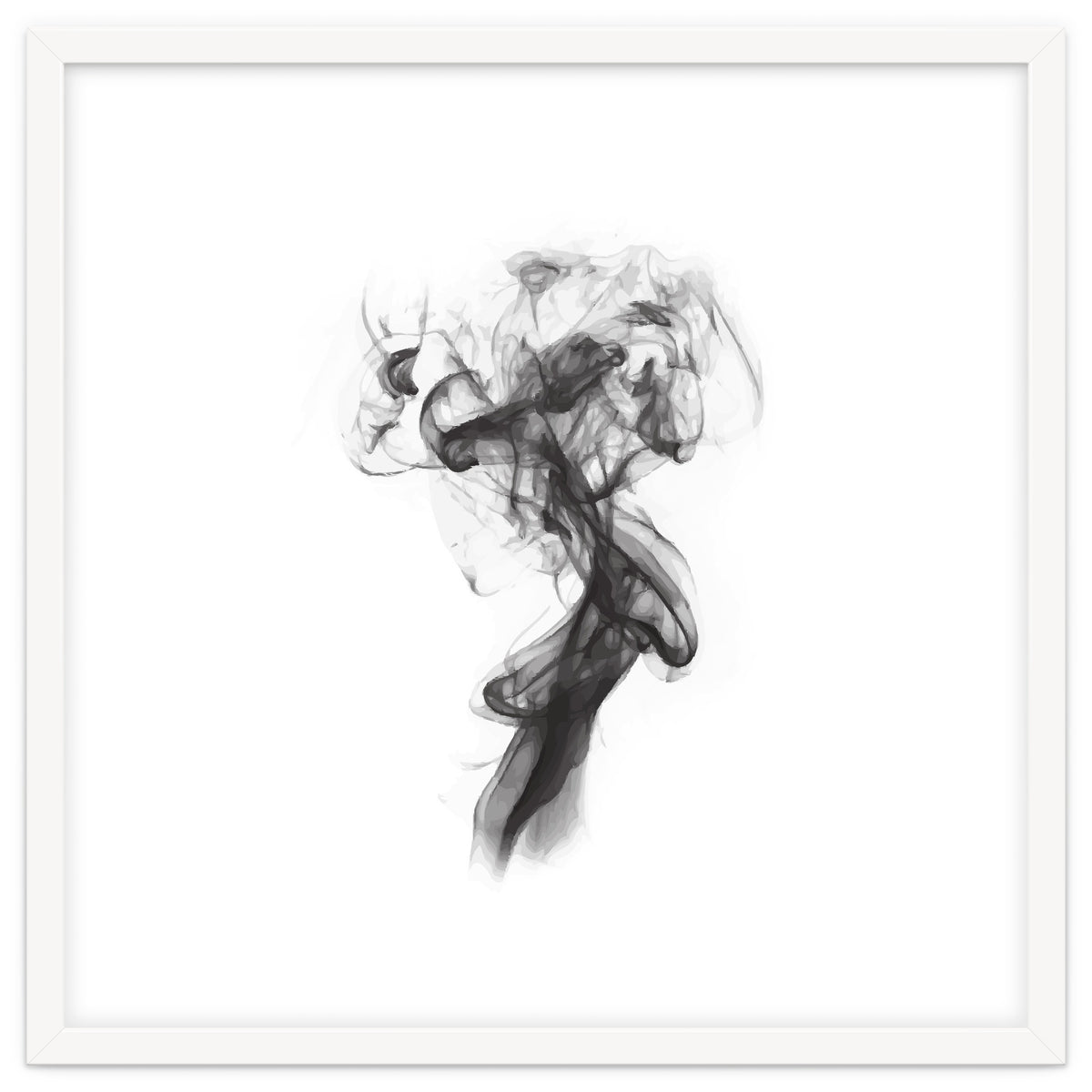 THE PORTRAIT OF A LADY