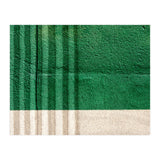 Lisboa 2 (Print Only) thumbnail