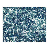 Ice Collision (Print Only) thumbnail