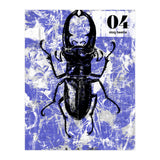 Bugs 4 (Print Only) thumbnail