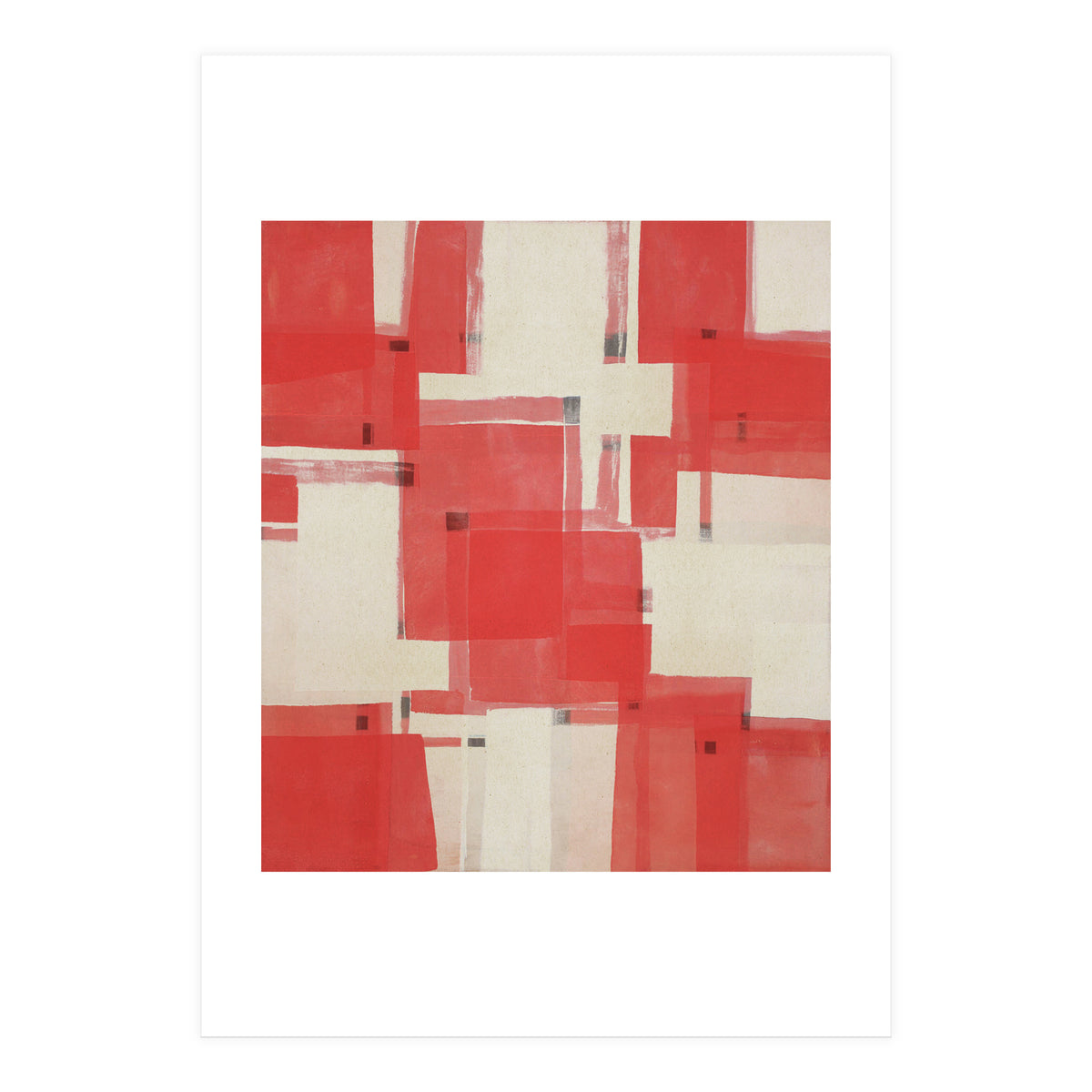 Centaur (Print Only)