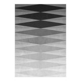 Gray marble pattern (Print Only) thumbnail