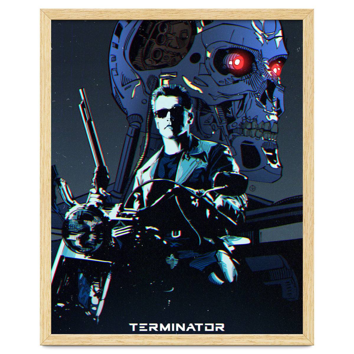 Terminator