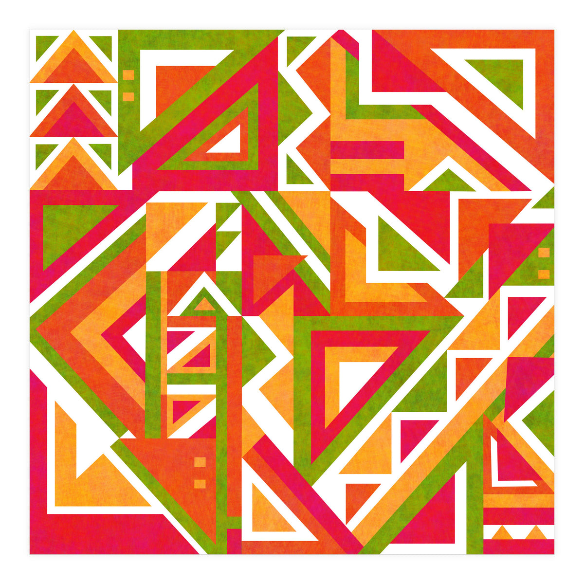 Directions (Print Only)